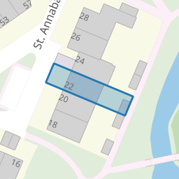 Perceel CPL01-C-3138