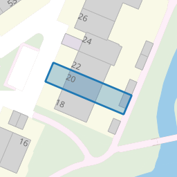 Perceel CPL01-C-3139