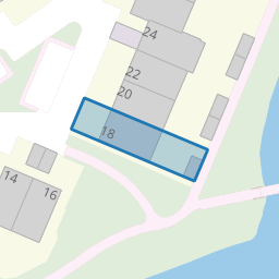 Perceel CPL01-C-3140