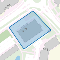 Perceel CPL01-C-3149