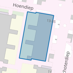 Perceel CPL01-C-3159