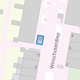 Perceel CPL01-C-3160