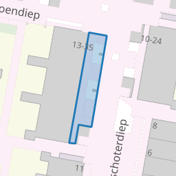 Perceel CPL01-C-3161