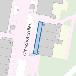 Perceel CPL01-C-3163