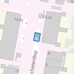 Perceel CPL01-C-3165