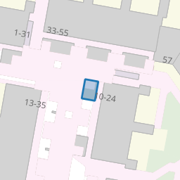 Perceel CPL01-C-3166