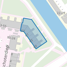 Perceel CPL01-C-3168