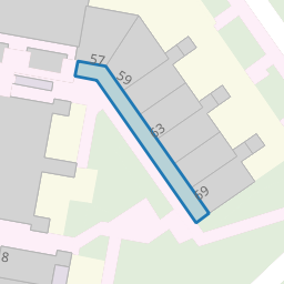 Perceel CPL01-C-3169