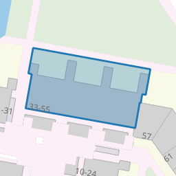 Perceel CPL01-C-3170