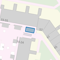 Perceel CPL01-C-3171