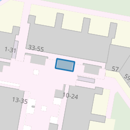 Perceel CPL01-C-3172