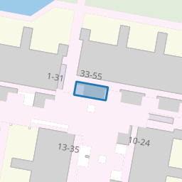 Perceel CPL01-C-3173