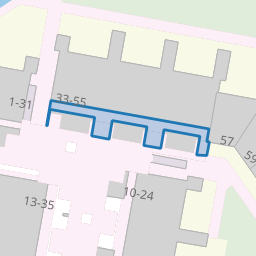 Perceel CPL01-C-3174