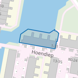 Perceel CPL01-C-3175