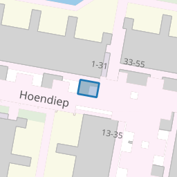 Perceel CPL01-C-3176