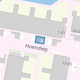 Perceel CPL01-C-3177