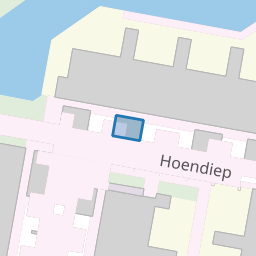 Perceel CPL01-C-3178