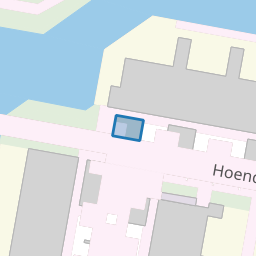 Perceel CPL01-C-3179