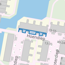 Perceel CPL01-C-3180