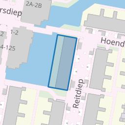 Perceel CPL01-C-3181