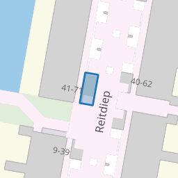 Perceel CPL01-C-3182