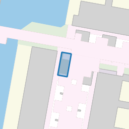 Perceel CPL01-C-3183