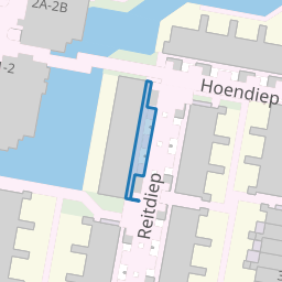 Perceel CPL01-C-3184