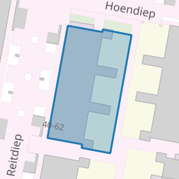 Perceel CPL01-C-3185