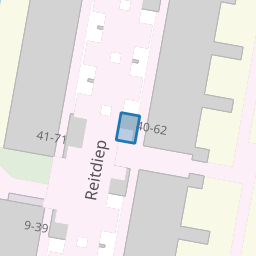 Perceel CPL01-C-3186