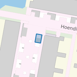 Perceel CPL01-C-3187