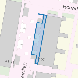 Perceel CPL01-C-3188