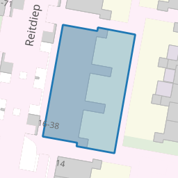 Perceel CPL01-C-3189