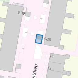 Perceel CPL01-C-3190