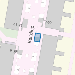 Perceel CPL01-C-3191