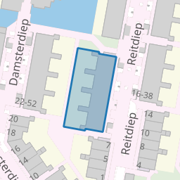 Perceel CPL01-C-3197