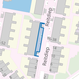 Perceel CPL01-C-3200