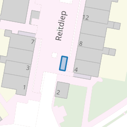 Perceel CPL01-C-3201