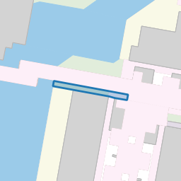 Perceel CPL01-C-3202