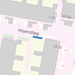 Perceel CPL01-C-3203