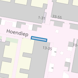 Perceel CPL01-C-3204