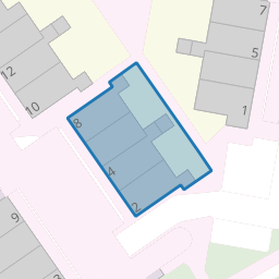 Perceel CPL01-C-3207