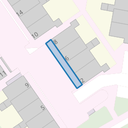 Perceel CPL01-C-3208