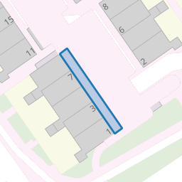 Perceel CPL01-C-3210