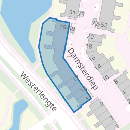 Perceel CPL01-C-3211