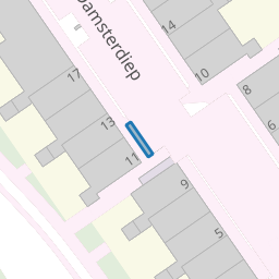 Perceel CPL01-C-3213