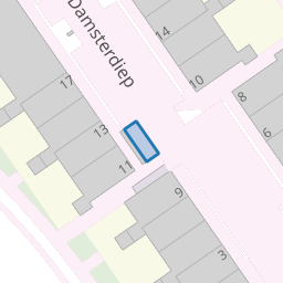 Perceel CPL01-C-3214