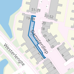 Perceel CPL01-C-3215