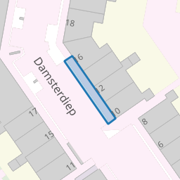 Perceel CPL01-C-3217