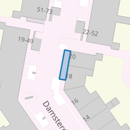 Perceel CPL01-C-3219