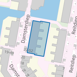 Perceel CPL01-C-3220